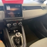 RENAULT CLIO 1.0 BENZINA 91CV 67KW ANNO: 01/2025